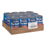 Heinz Beans and Pork 12 x 1.36L