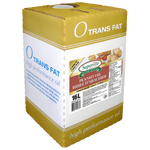 Saporito Peanut Oil 16L