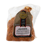 European Quality Meats- Cooked Beef Pastrami average weight* 3.5Kg