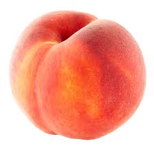 Peaches 6.80Kg