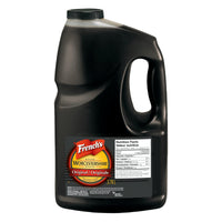 French’s Original Worcestershire Sauce 3.78L