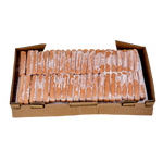 Olymel Frozen Pork breakfast Sausage 5Kg