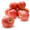 Royal Gala Apples 454g