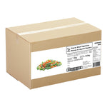 Fennec Frozen Mixed Vegetables 6x2Kg