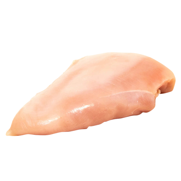 Sargent Farms Boneless Skinless Roaster Chicken Breasts 25Kg