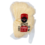 Bergeron Classic Cheese Cuts 3 kg average weight*