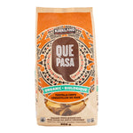 Kirkland Signature Que Pasa Tortilla Chips 908g
