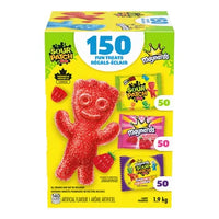 Maynards Fun Treats 1.9Kg