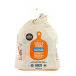 Little Northern Bakehouse Seeds & Grains Loaves 2x482g