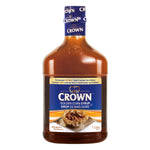 Crown Golden Corn Syrup 1L