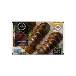 Olivia Canadian Lobster Tails 2.27Kg