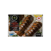 Olivia Canadian Lobster Tails 2.27Kg