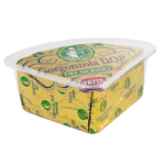 Del Nonno Gorgonzola Wedge 1.5 kg average weight*