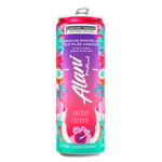 Alani Nu Energy Drink Hawaiian Shaved Ice	12 x 355 mL