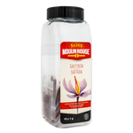 Moulin Rouge Saffron 10x1g