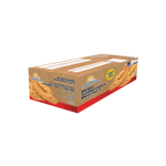 Golden Maple Frozen Chicken Fillets 2x2Kg