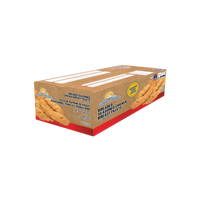 Golden Maple Frozen Chicken Fillets 2x2Kg