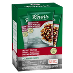 Knorr Poutine Sauce Mix 3x430g