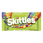Skittles Sour Candy 24x51g