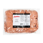 Leadbetters Fully Cooked Pepperoni 3in 2Kg