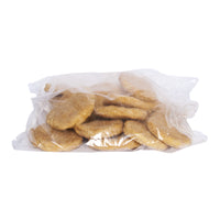 Golden Maple Frozen Chicken Burgers 2x2Kg