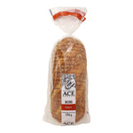 Ace Bakery Multigrain Bistro Loaf 1.15Kg