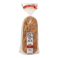 Ace Bakery Multigrain Bistro Loaf 1.15Kg