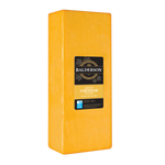 Balderson Medium Cheddar 4.5 kg average weight*