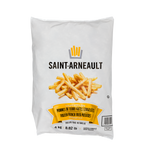 Saint Arenault 3/8 fries 4Kg