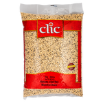 Clic Black Eye Beans 10Kg