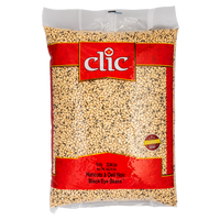 Clic Black Eye Beans 10Kg
