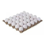 Eggs (30-Pack)