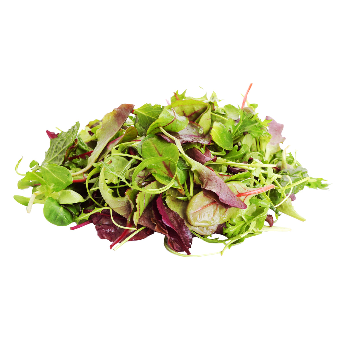 Spring Mix 312g