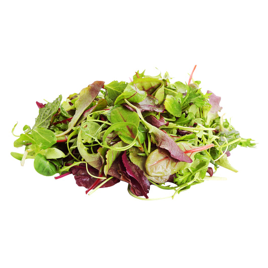 Spring Mix 312g
