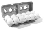 Eggs (12-Pack)