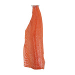 Blue Tide Atlantic Frozen Salmon Fillets Skin On 10Kg