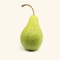 Pears 1lb