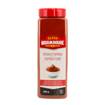Moulin Rouge Smoked Paprika 520g