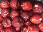 Washington Apples 454g