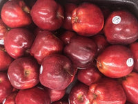 Washington Apples 454g