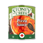 Stoney Creek Pizza Sauce 6x2.84L
