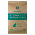 Ardent Mills Self-Rising Flour 20Kg