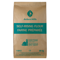 Ardent Mills Self-Rising Flour 20Kg
