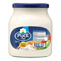 Puck Creamy Dairy Spread 910g