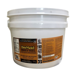 BeeMaid 100% Pure Liquid Honey 15Kg