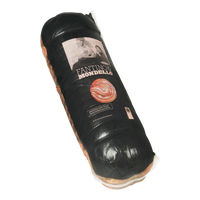 Fantino & Mondello Mild Cooked Pancetta 2.0 kg average weight*