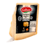 Galbani Parmigiano-Reggiano 30 Month Cheese Wedge 1 kg average weight