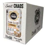 Sweet Chaos S'mores	8 x 42.5g