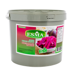 Esma Sliced Pickled Turnips 18L
