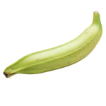 Plantain 2.27Kg